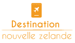 destination-nouvelle-zelande